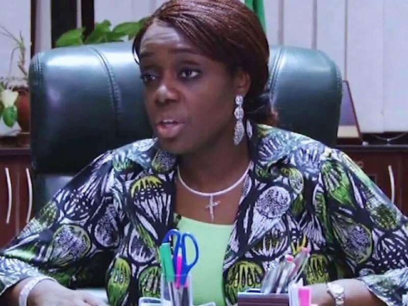 “New Excise Duty Rates Not Targeted At Local Manufacturers”