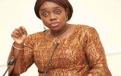 FG Insists Tax Evaders Risk Prosecution, Seizure of Properties