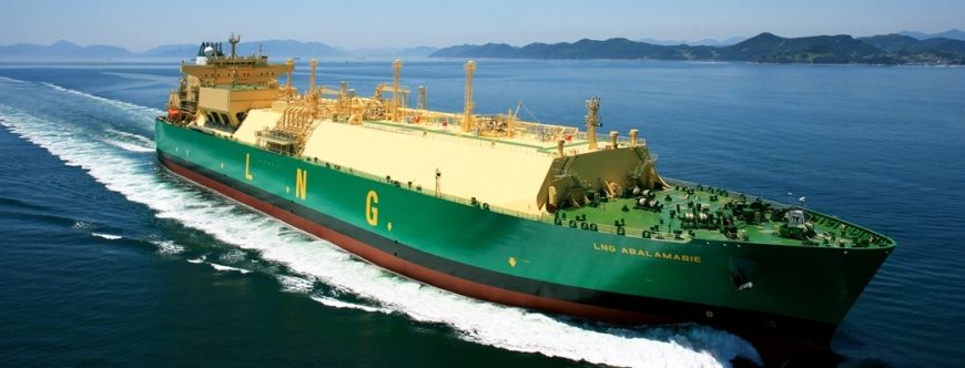 NPA Begins Talk With NLNG As More Shipping Firms Fault Restrictions Along Bonny Channel