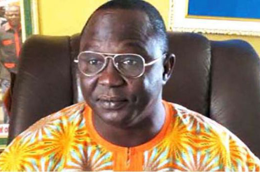 NLC COMMUNIQUE ISSUED AT THE END OF AN EMERGENCY MEETING OF THE NATIONAL EXECUTIVE COUNCIL (NEC)