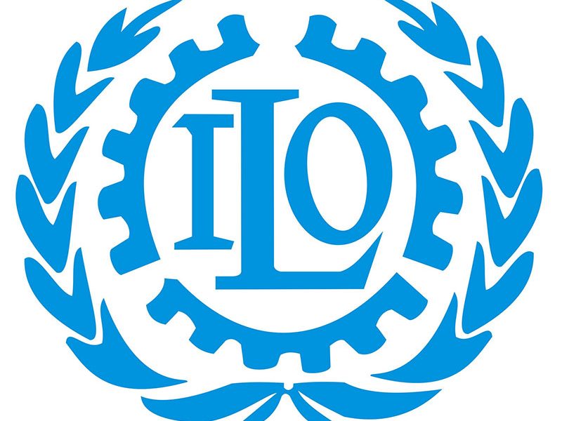 ILO Welcomes COVID-19 Seafarers’ Rights Agreement