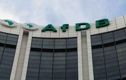 EIB, AfDB To Support Private Sector Investment In Nigeria With $50m