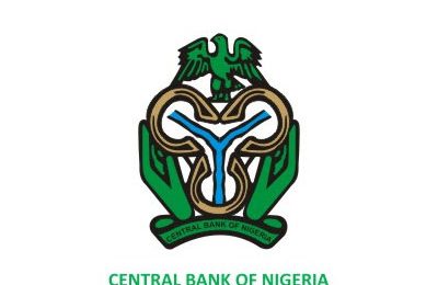 CBN Lifts Interbank Forex Market With $210m