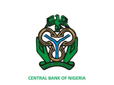 CBN Lifts Interbank Forex Market With $210m