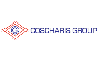 Coscharis Motors Set For 2024 West Africa Automotive Show