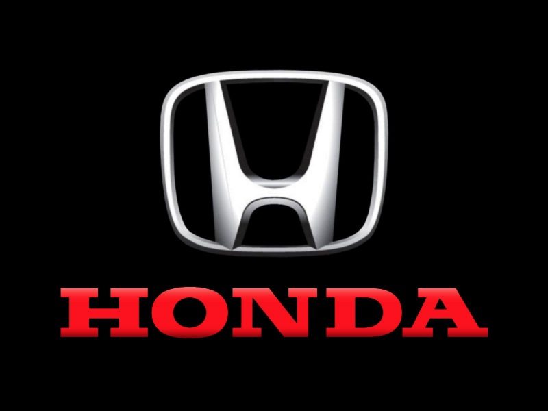 Honda TO Resume Auto Production In U.K.