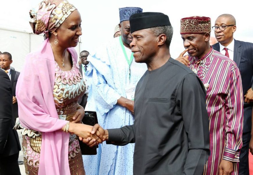 NPA Photo News