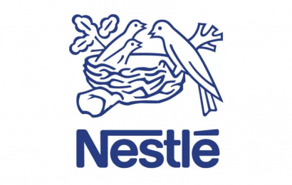 Nestle Stakes $7.1b For Starbucks Coffee