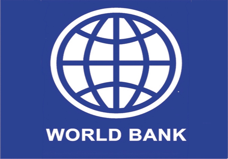 World Bank deploys $114.9b To Finance Global Crisis  