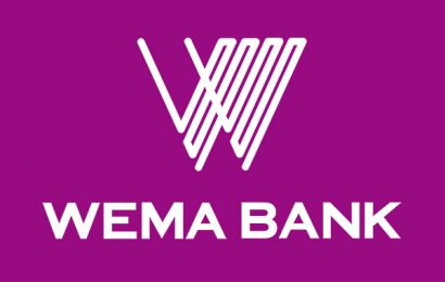 Wema Bank Appoints New Managing Director
