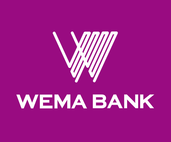 Wema  Bank Introduces Agent Banking in Bauchi