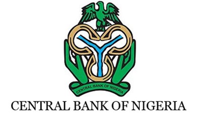 CBN: Refund To Bank Customers Stand At N76.7b,$20.9m