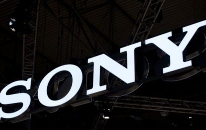 Sony Acquires 90 % Stake In EMI Record With $2.3Billion