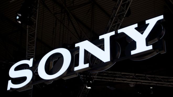 Sony Acquires 90 % Stake In EMI Record With $2.3Billion