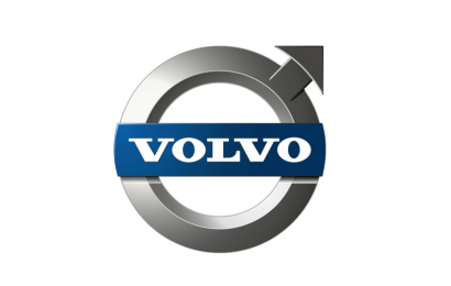 Geely Proposes Dual Listing For Volvo In Hong Kong, Sweden