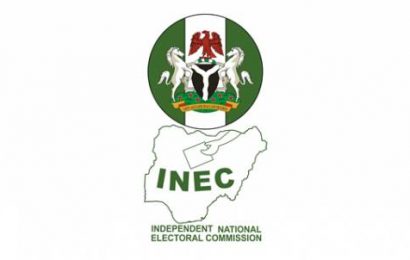 INEC Fixes March 23 For Supplementary Polls In Six States