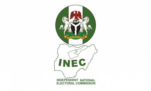INEC To Resume Distribution Of Uncollected PVCs