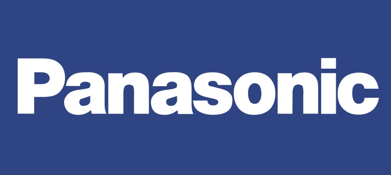 Panasonic To Pay $280m Corruption Fine