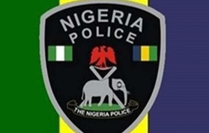 Suspect: I Received N500, Food For Killing Six Persons In Ibadan