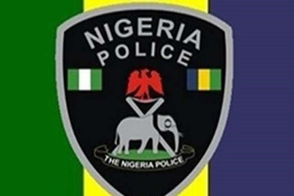 IGP Orders AIGs, CPs, Others To Restore Normalcy
