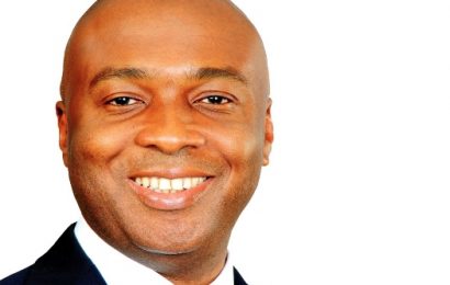 Labour Day: Saraki Pledges To Mobilise Lawmakers For Improved Welfare For Workers