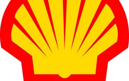 Shell Seeks Re-Orientation For  Nigerian Undergraduates