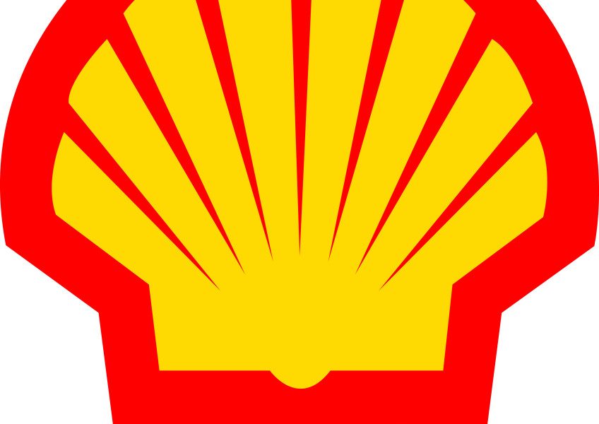Shell Unveils Major Cost-Cutting Drive