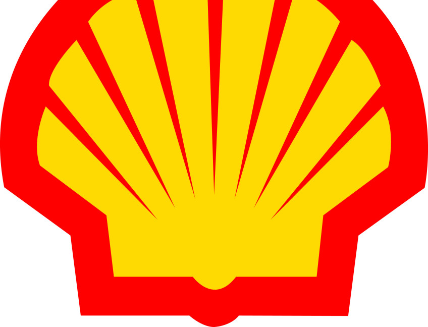 Image result wey dey for Shell Remits N720b To NDDC In 16 Years