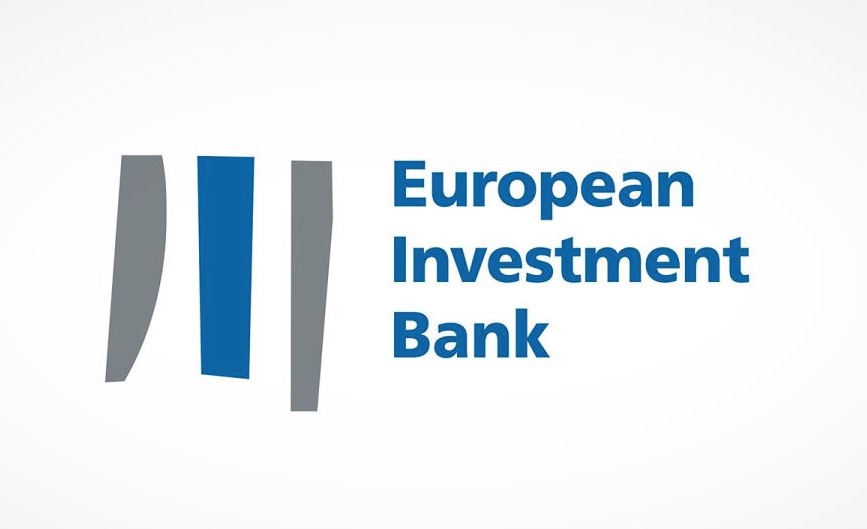 European Bank To Invest €700m In Nigeria