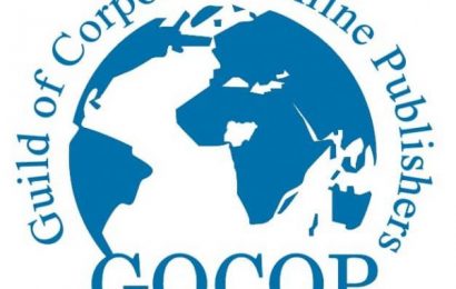 GOCOP Demands Release of PREMIUM TIMES Journalist