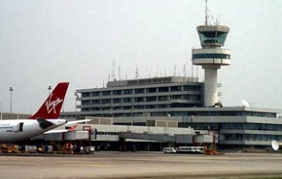 Foreign Airlines Seek Improved Infrastructure, Review Of Charges In Nigeria