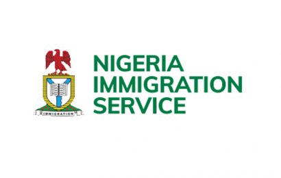 Immigration Suspends $90 Biometric Charges On International Air Travelers In Nigeria