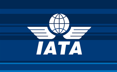 IATA, AFRAA Seal MoU To Advance Aviation In Africa