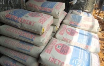 Ibeto Cement Acquires 70 Per Cent Stake In Century Petroleum