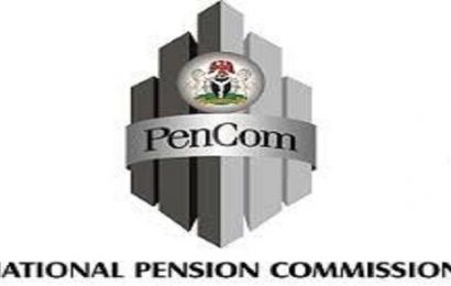 Pension Fund Assets Hit N8.14trillion