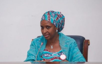 NPA Boss Reiterates Commitment To Effective Service Delivery At Seaports