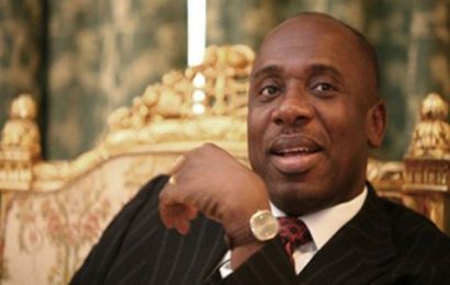 Amaechi: Nigeria Shippers’ Council To Become National Transport Commission
