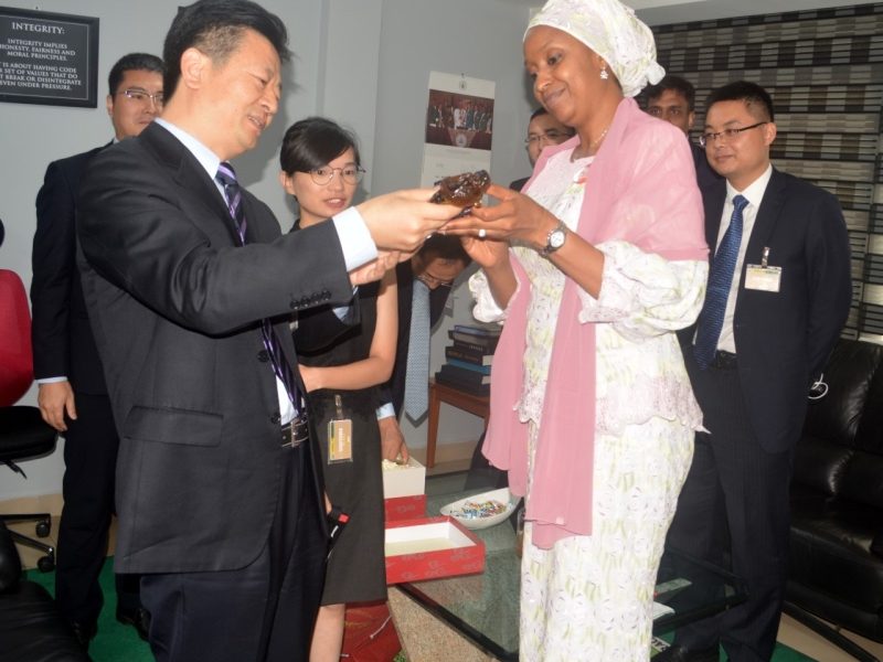 NPA Photo News