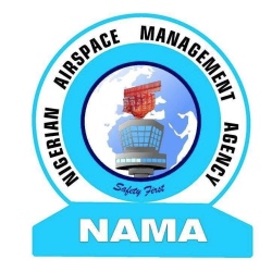 NAMA Deploys Two VHF Radios