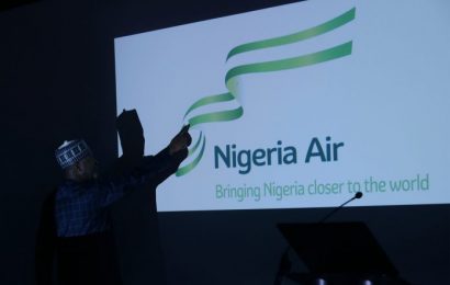 Reactions Trail Proposed New National Carrier