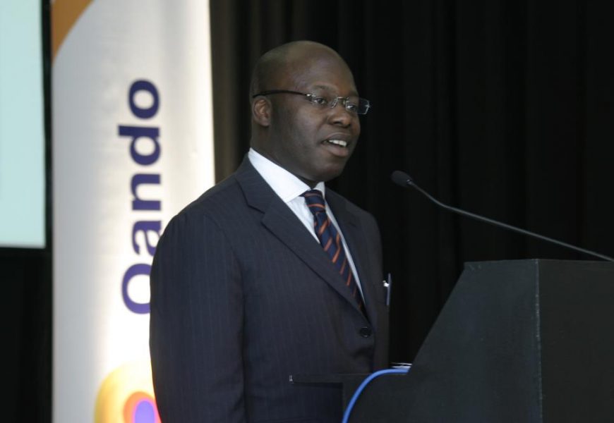 Oando: Court Orders Wale Tinubu’s Firms to Pay Volpi $680 Million