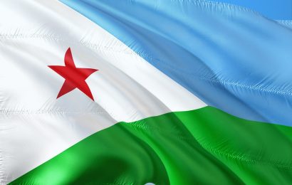 Djibouti Insists On Free Trade Zone
