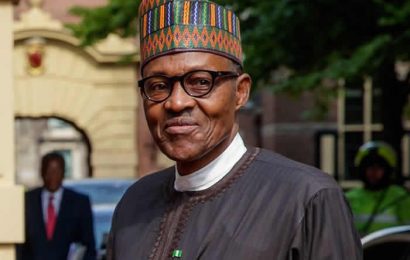 Buhari: Elections Will Be Free, Fair