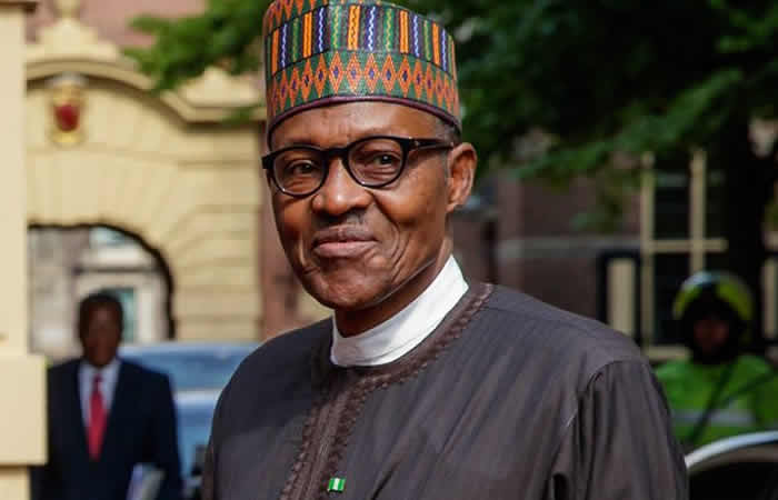 Buhari Approves N161b For 2019 TETFund’s Interventions