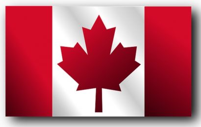 Saudi Arabia Expels Canadian Ambassador