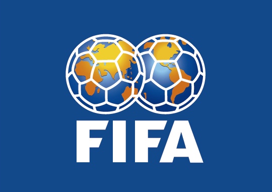 FIFA Gives Nigeria, Ghana Deadline