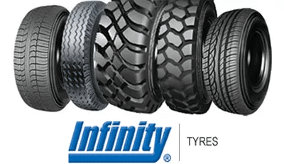 Critical Roles Of Tyre Care, Maintenance, By Infinity