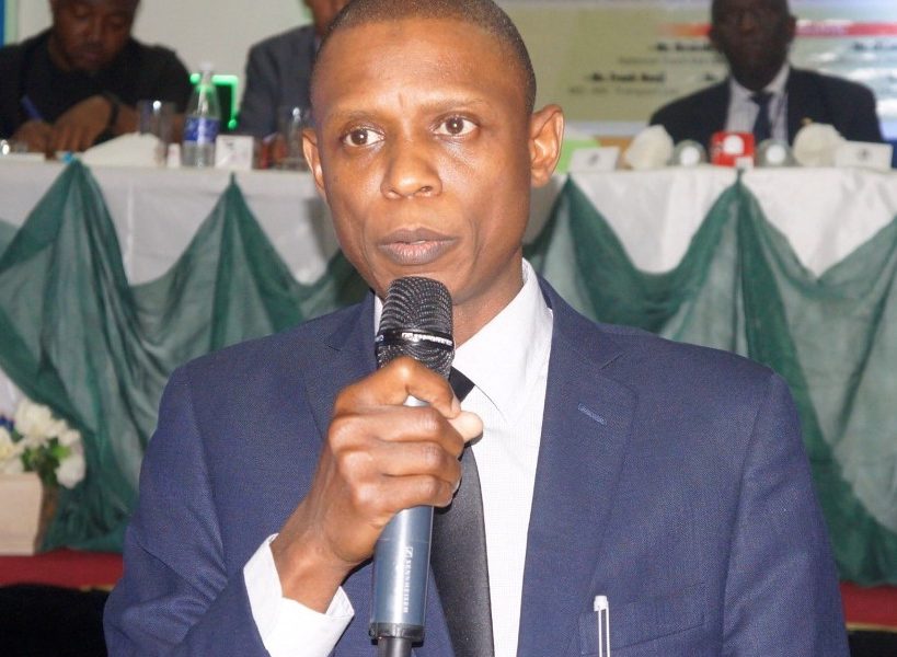 Nigeria Incorporates Electric Vehicles In Revised Auto Plan