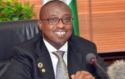 NNPC To Resume Oil Search In Chad Basin
