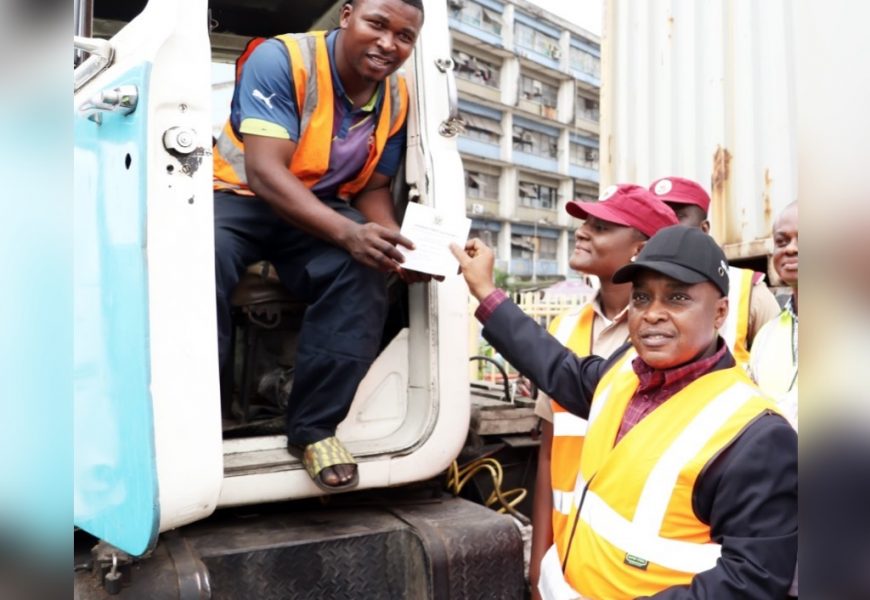 NPA Photo News